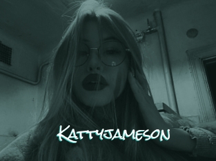 Kattyjameson