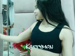 Kattymon