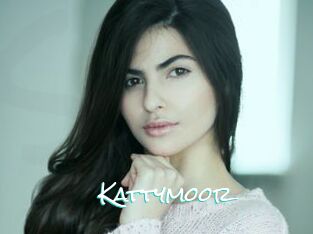 Kattymoor