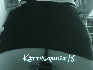 Kattysquirt18