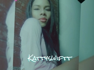 Kattyswiftt
