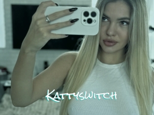 Kattyswitch