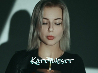 Kattywestt