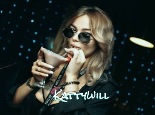 Kattywill