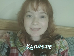 Katwylde