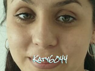 Katy6044