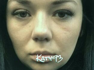 Katy93