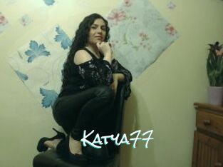 Katya77