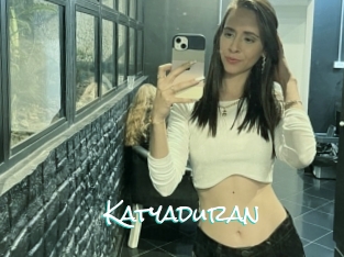Katyaduran