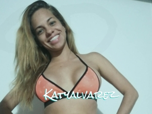 Katyalvarez