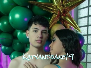 Katyandjake19