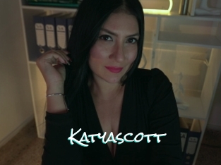 Katyascott