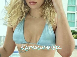 Katyasummer