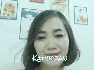 Katybran