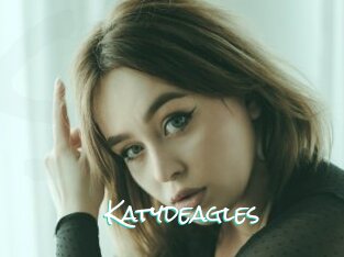 Katydeagles