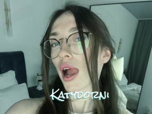 Katydorni