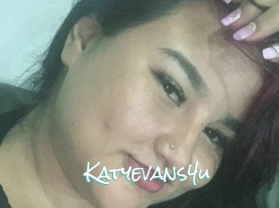 Katyevans4u