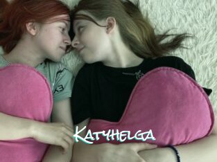 Katyhelga