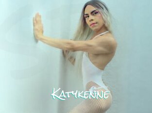 Katykenne