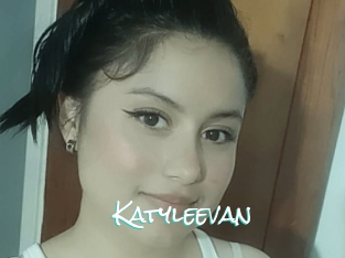 Katyleevan