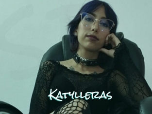 Katylleras