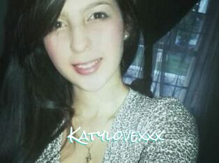 Katylovexxx