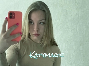 Katymagic