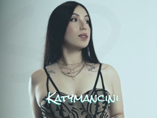 Katymancini