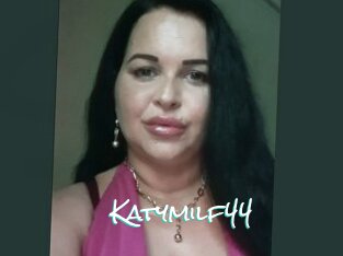 Katymilf44