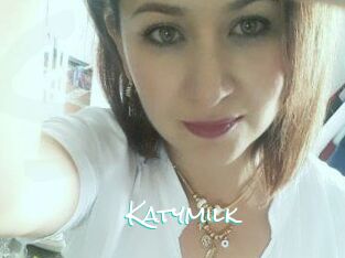 katymilk Sensuality Dream