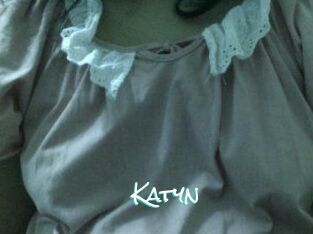 Katyn
