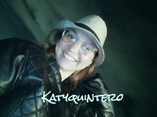 Katyquintero