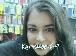 Katysweet69