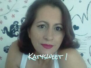 Katysweet_1