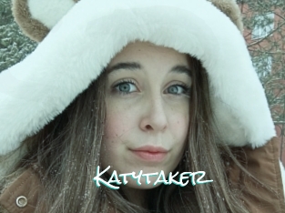 Katytaker