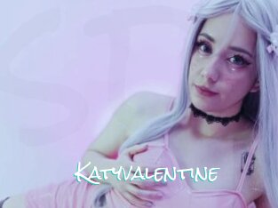 Katyvalentine