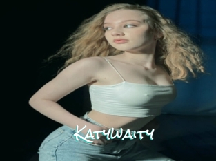 Katywaity