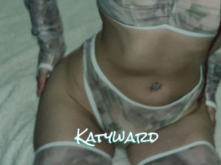 Katyward