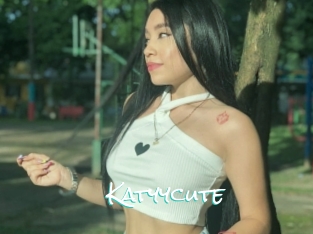 Katyycute
