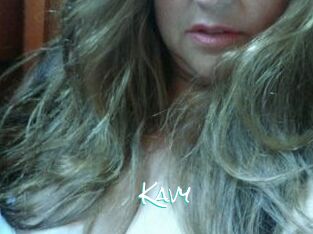 Kavy