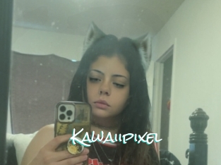Kawaiipixel