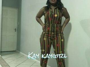 Kay_kaygirl