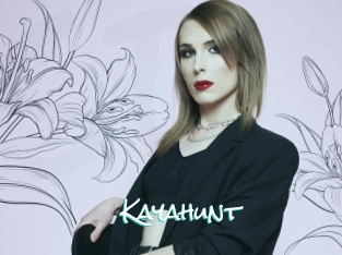 Kayahunt
