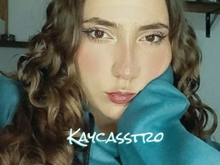 Kaycasstro