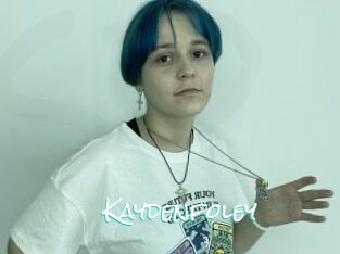Kaydenfoley