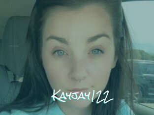 Kayjay122