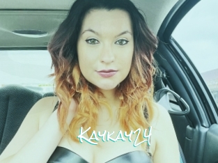 Kaykay24