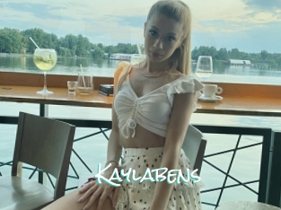 kaylabens Sensuality Dream