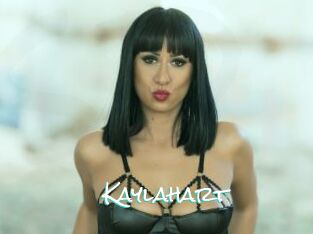 Kaylahart