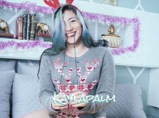 Kaylapalm